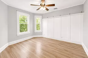 622 Hackensack Street 2, Carlstadt, NJ 07072 - Photo 5