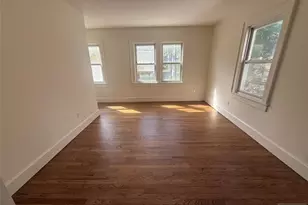 16 Lexington Ave 2L, Montclair, NJ 07042 - Photo 3