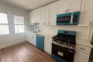 16 Lexington Ave 2L, Montclair, NJ 07042 - Photo 15