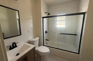 16 Lexington Ave 2L, Montclair, NJ 07042 - Photo 9