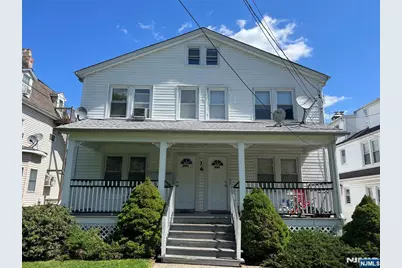 16 Lexington Avenue 2L #2L, Montclair, NJ 07042 - Photo 1