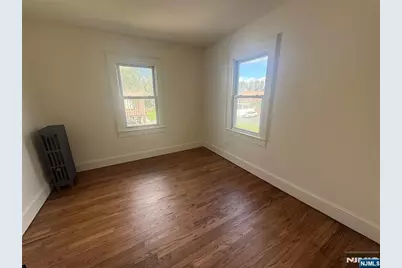 16 Lexington Avenue 2L #2L, Montclair, NJ 07042 - Photo 13
