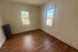 16 Lexington Ave 2L, Montclair, NJ 07042 - Photo 13