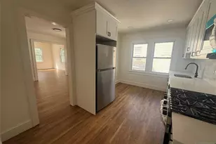 16 Lexington Ave 2L, Montclair, NJ 07042 - Photo 7