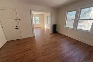 16 Lexington Ave 2L, Montclair, NJ 07042 - Photo 5