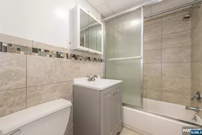 169 Woodside Avenue, Newark, NJ 07104 - Photo 17