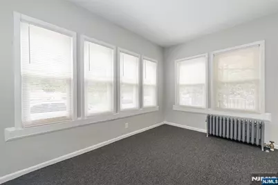 169 Woodside Avenue, Newark, NJ 07104 - Photo 3