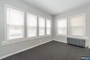 169 Woodside Ave, Newark, NJ 07104 - Photo 3