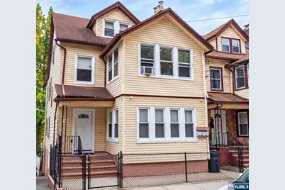 169 Woodside Avenue, Newark, NJ 07104 - Photo 1