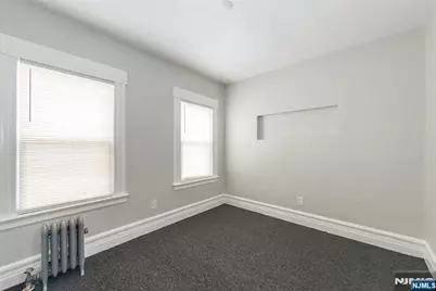 169 Woodside Avenue, Newark, NJ 07104 - Photo 13