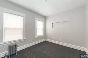 169 Woodside Ave, Newark, NJ 07104 - Photo 13