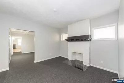 169 Woodside Avenue, Newark, NJ 07104 - Photo 5
