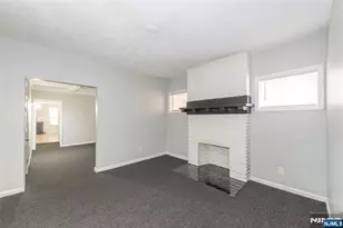 169 Woodside Ave, Newark, NJ 07104 - Photo 5