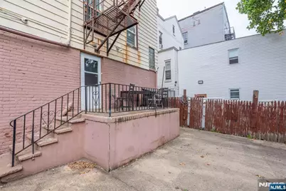 169 Woodside Avenue, Newark, NJ 07104 - Photo 19