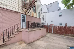 169 Woodside Ave, Newark, NJ 07104 - Photo 19