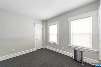 169 Woodside Avenue, Newark, NJ 07104 - Photo 15