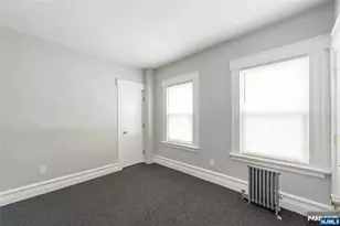 169 Woodside Ave, Newark, NJ 07104 - Photo 15