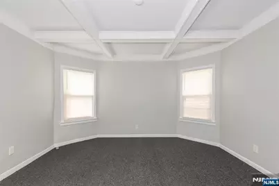 169 Woodside Avenue, Newark, NJ 07104 - Photo 7