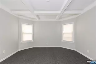 169 Woodside Ave, Newark, NJ 07104 - Photo 7