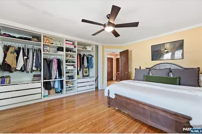 187 Kings Court, Teaneck Township, NJ 07666 - Photo 19