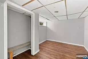 1044 22nd St, Paterson, NJ 07513 - Photo 11
