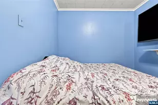 1044 22nd St, Paterson, NJ 07513 - Photo 9