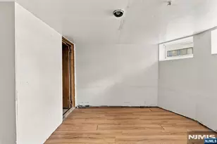 1044 22nd St, Paterson, NJ 07513 - Photo 21
