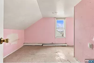 1044 22nd Street, Paterson, NJ 07513 - Photo 15