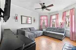 1044 22nd St, Paterson, NJ 07513 - Photo 5