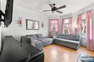 1044 22nd St, Paterson, NJ 07513 - Photo 5