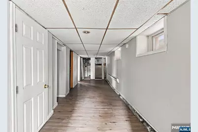 1044 22nd Street, Paterson, NJ 07513 - Photo 17