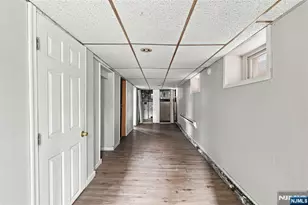 1044 22nd St, Paterson, NJ 07513 - Photo 17