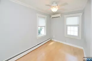 111 Cresskill Ave, Dumont, NJ 07628 - Photo 19