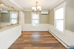 111 Cresskill Ave, Dumont, NJ 07628 - Photo 13