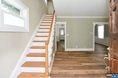 111 Cresskill Avenue, Dumont, NJ 07628 - Photo 5