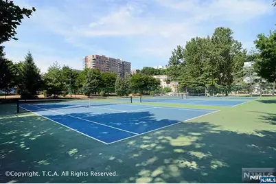 509 Stockton Court, Edgewater, NJ 07020 - Photo 35