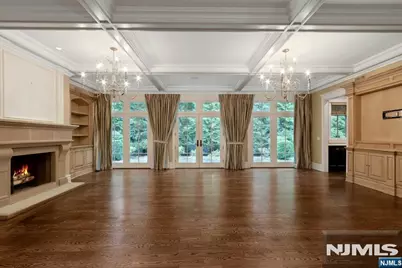74 Roberts Road, Englewood Cliffs, NJ 07632 - Photo 7