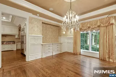 74 Roberts Road, Englewood Cliffs, NJ 07632 - Photo 11