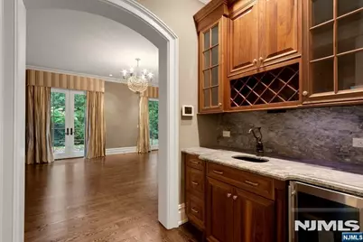 74 Roberts Road, Englewood Cliffs, NJ 07632 - Photo 23