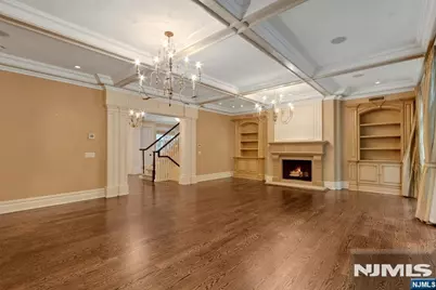 74 Roberts Road, Englewood Cliffs, NJ 07632 - Photo 9