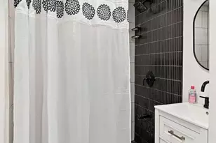 59 E Stockton Pl, East Orange, NJ 07017 - Photo 19