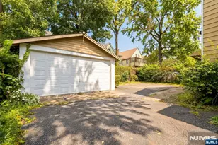 59 E Stockton Pl, East Orange, NJ 07017 - Photo 37