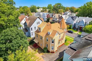 59 E Stockton Pl, East Orange, NJ 07017 - Photo 39
