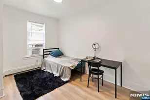 59 E Stockton Pl, East Orange, NJ 07017 - Photo 29