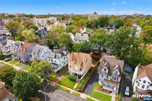 59 E Stockton Pl, East Orange, NJ 07017 - Photo 5