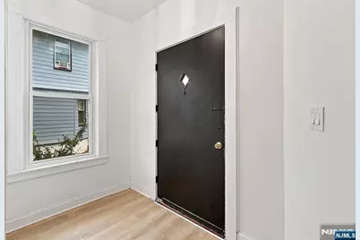 59 E Stockton Place, East Orange, NJ 07017 - Photo 7