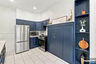 59 E Stockton Pl, East Orange, NJ 07017 - Photo 13