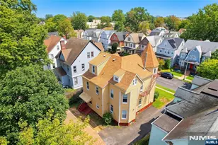 59 E Stockton Pl, East Orange, NJ 07017 - Photo 39