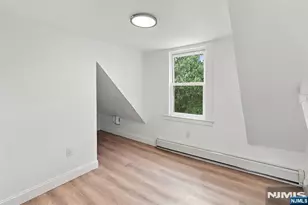 59 E Stockton Pl, East Orange, NJ 07017 - Photo 33