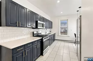 59 E Stockton Pl, East Orange, NJ 07017 - Photo 27